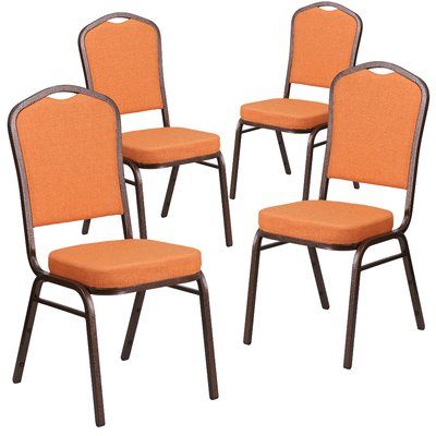 Patio Furniture