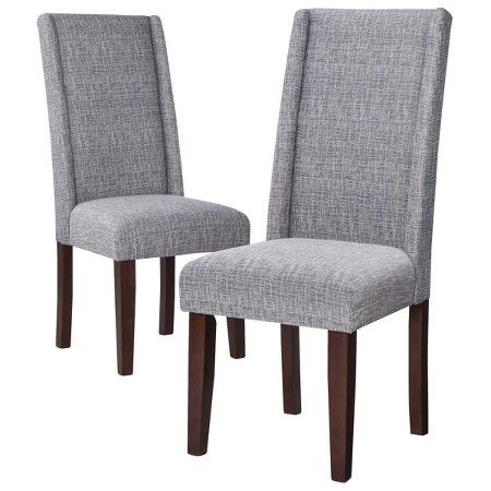 Braid Rope Furniture